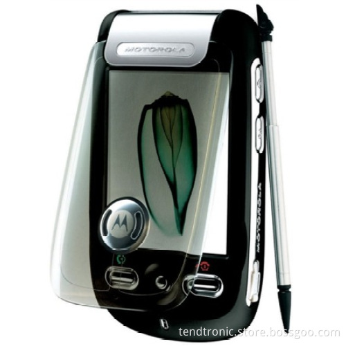 $6.98 refurbished Nokia Motorola mobile phone
